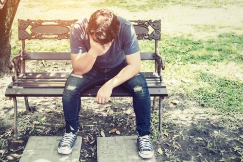 6 Unexpected Ways Depression Can Impact Your Social Life & How To Spot The Signs
